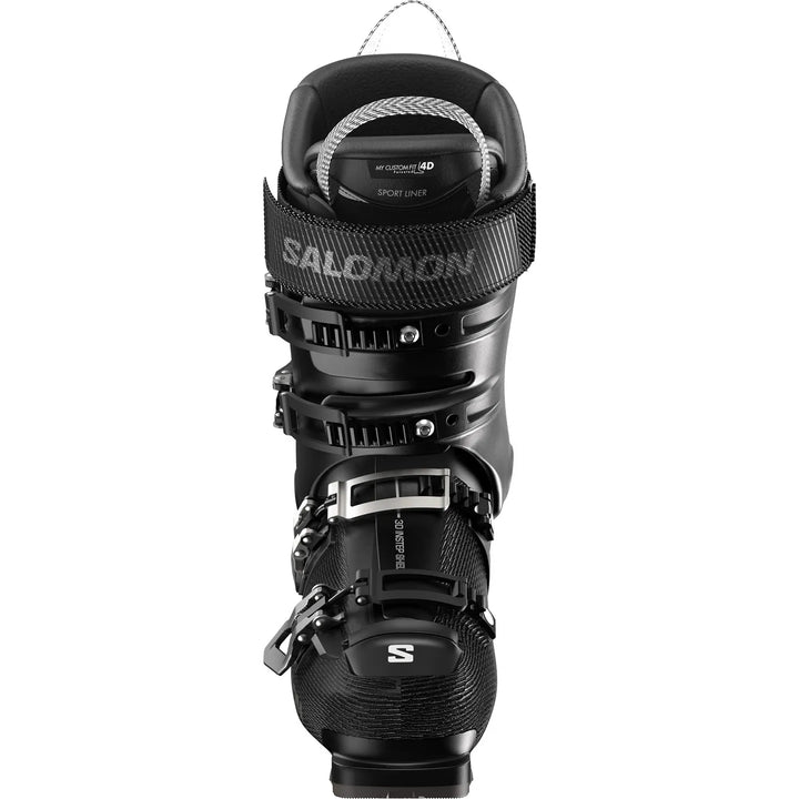 Salomon 2026 S/Pro Alpha 110 Ski Boot