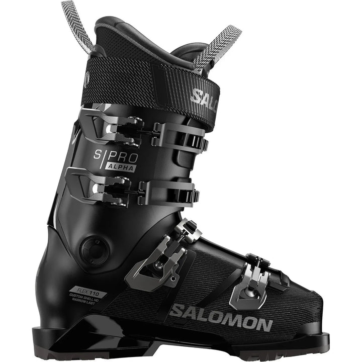 Salomon 2026 S/Pro Alpha 110 Ski Boot