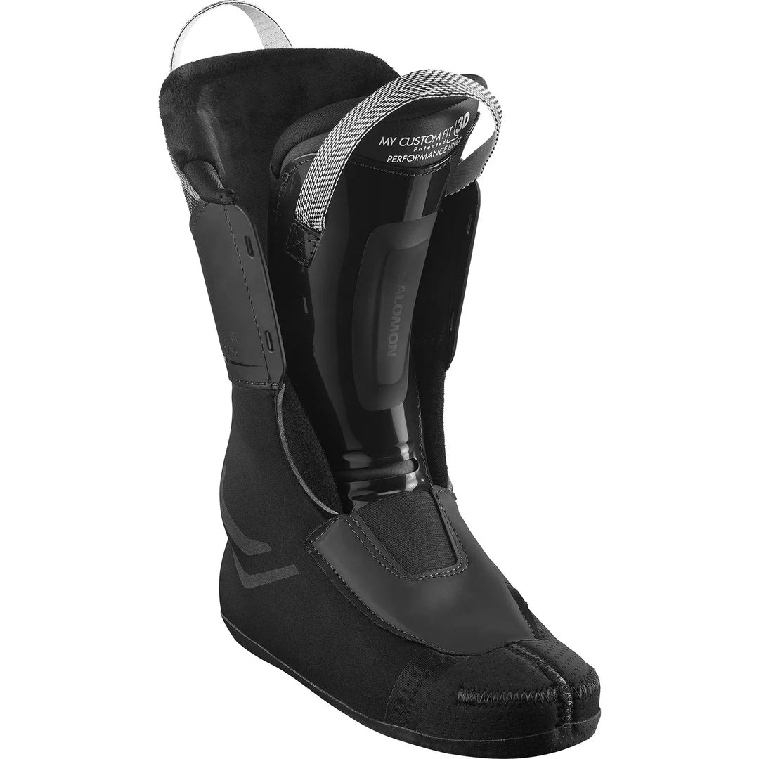 Salomon 2026 S/Pro Alpha 90 Womens Ski Boot