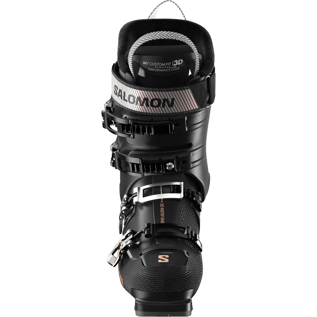 Salomon 2026 S/Pro Alpha 90 Womens Ski Boot