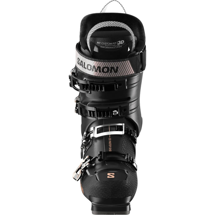 Salomon 2026 S/Pro Alpha 90 Womens Ski Boot