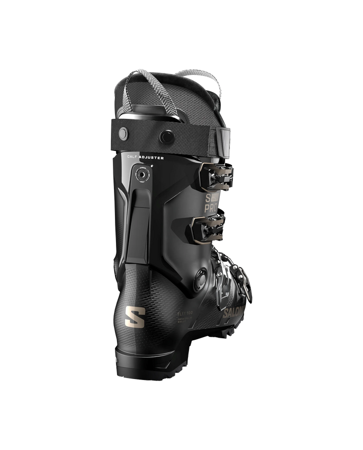 Salomon 2026 S/Pro Delta 100 Ski Boot