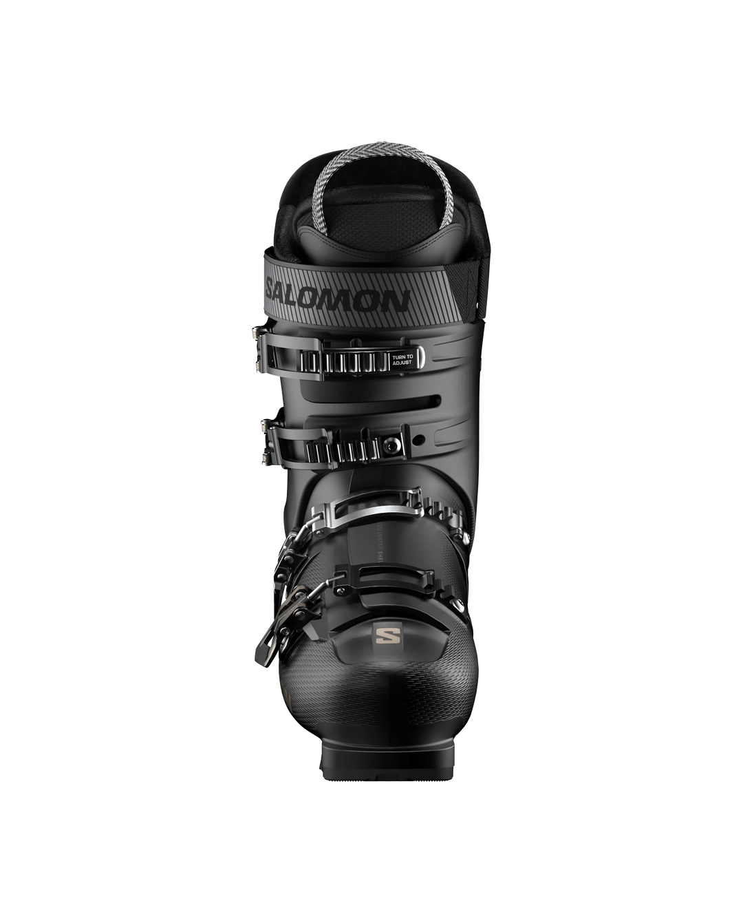 Salomon 2026 S/Pro Delta 100 Ski Boot