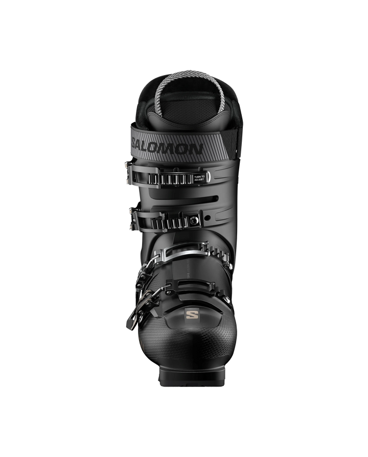 Salomon 2026 S/Pro Delta 100 Ski Boot