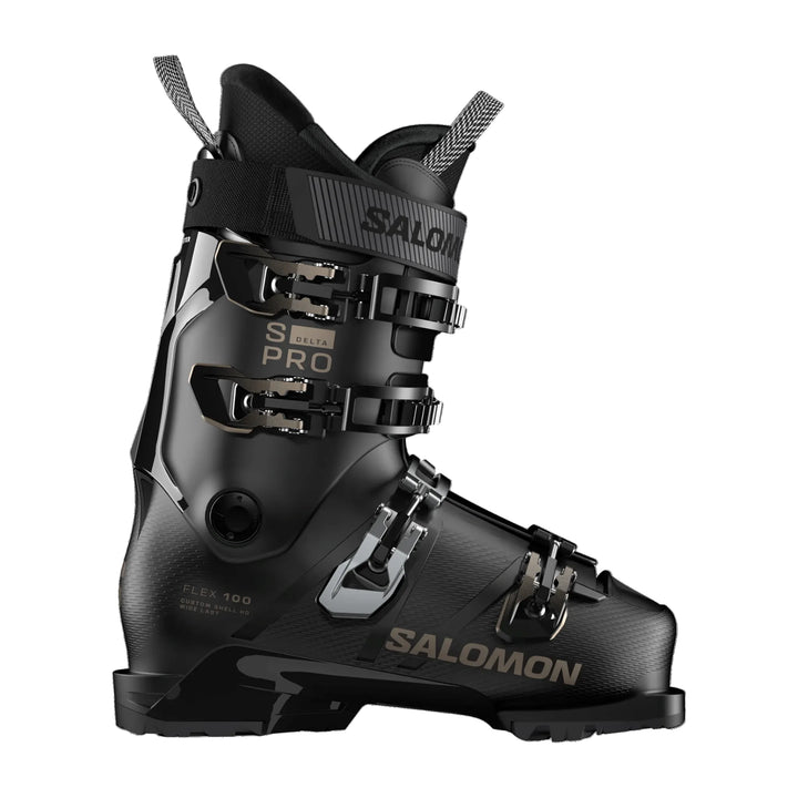 Salomon 2026 S/Pro Delta 100 Ski Boot
