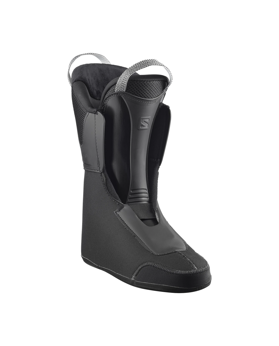 Salomon 2026 S/Pro Delta 100 Ski Boot