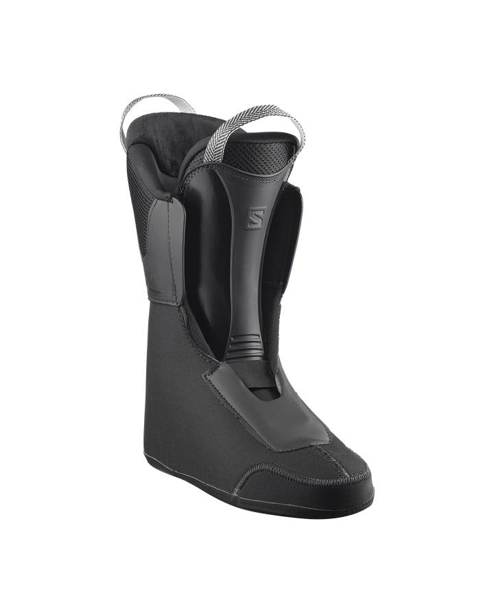 Salomon 2026 S/Pro Delta 100 Ski Boot