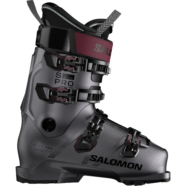 Salomon 2026 S/Pro Delta 120 Ski Boot