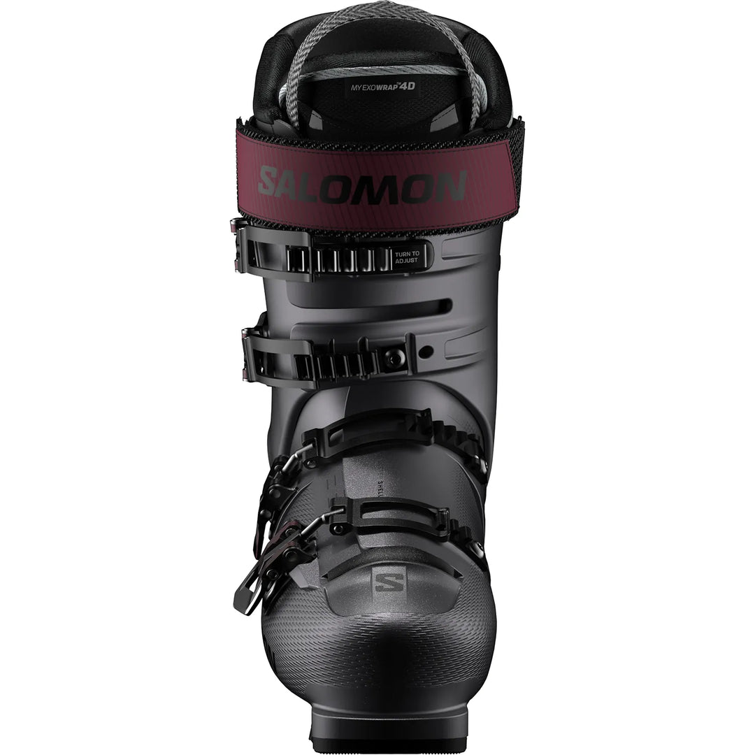 Salomon 2026 S/Pro Delta 120 Ski Boot