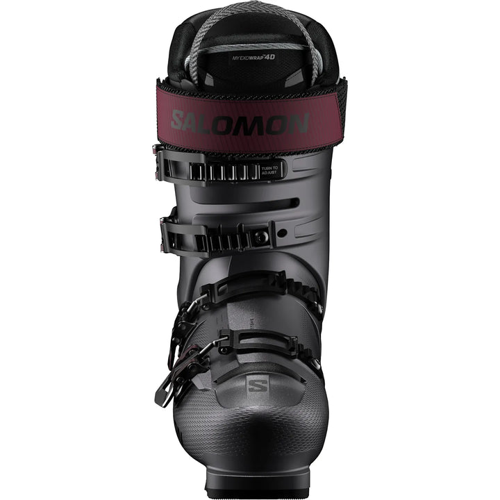 Salomon 2026 S/Pro Delta 120 Ski Boot