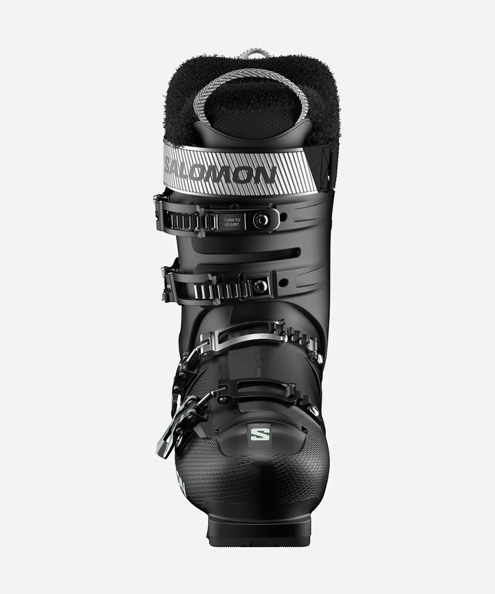 Salomon 2026 S/Pro Delta 90 Womens Ski Boot