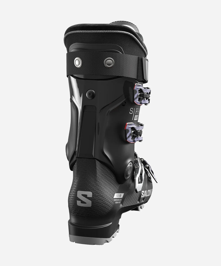 Salomon 2026 S/Pro Supra 80 Womens Ski Boot