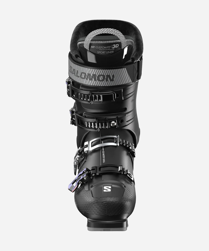 Salomon 2026 S/Pro Supra 80 Womens Ski Boot