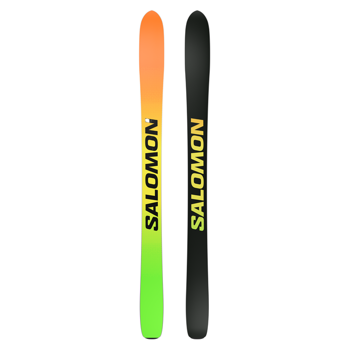 Salomon 2027 Depart 1.0 Ski