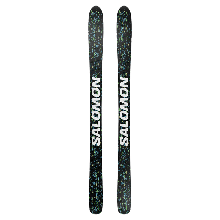 Salomon 2027 Depart 2.0 Ski