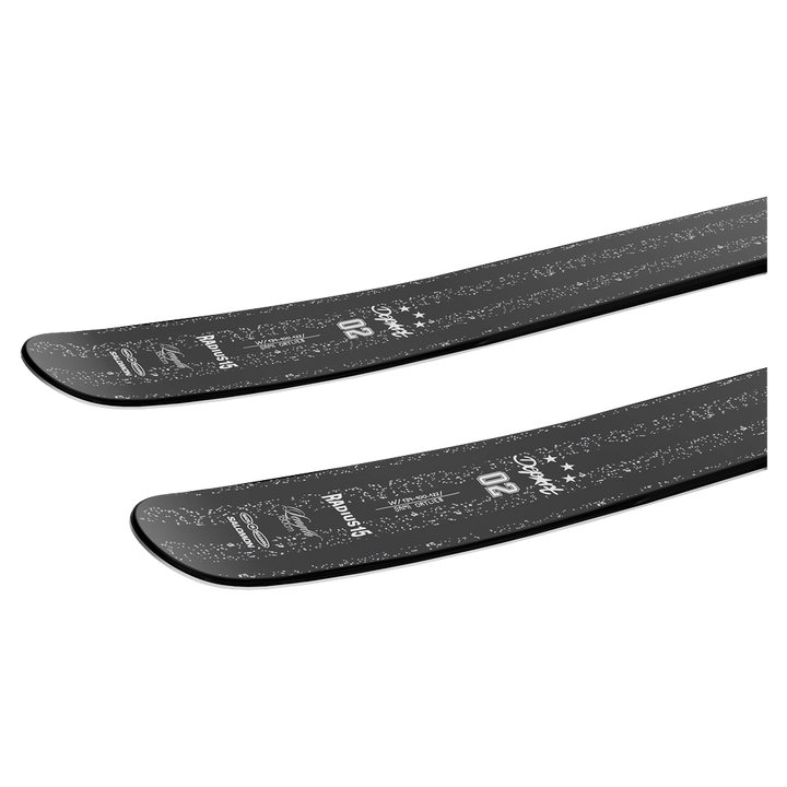 Salomon 2027 Depart 2.0 Ski