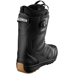 Salomon Launch Boa SJ 2023 Snowboard Boots