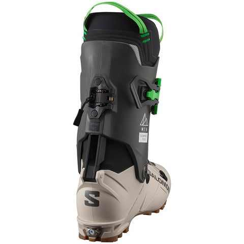 Salomon Mtn Summit Pro 2023 Ski Boot