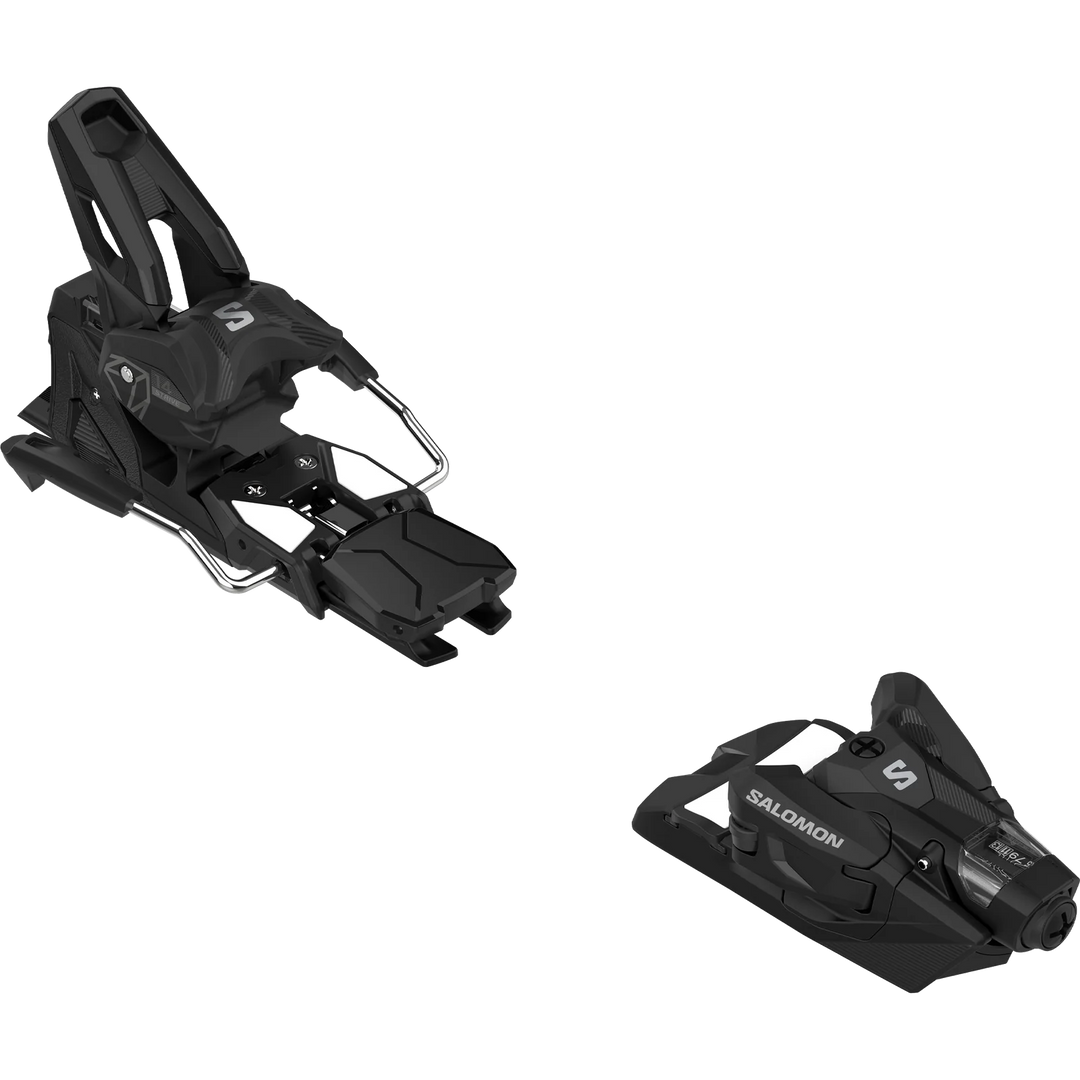 Salomon N Strive 14 MN Ski Bindings