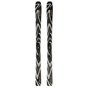 Salomon 2026 QST 94 Ski