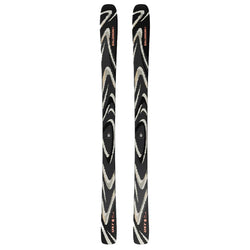 Salomon 2026 QST 94 Ski