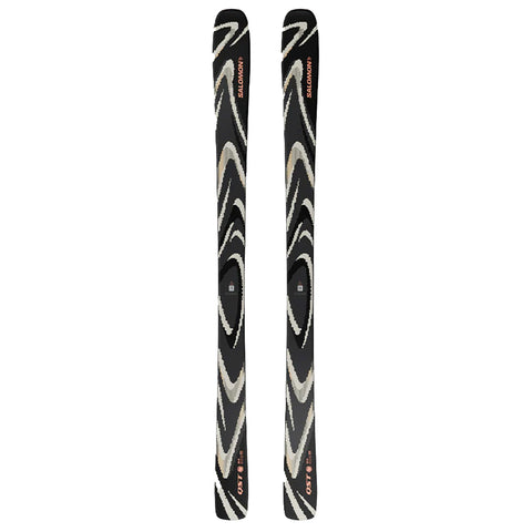Salomon 2026 QST 94 Ski