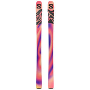 Salomon 2026 QST 94 Ski