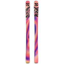 Salomon 2026 QST 94 Ski