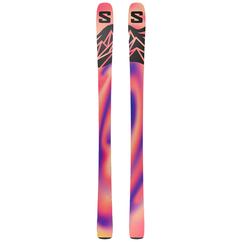 Salomon 2026 QST 94 Ski
