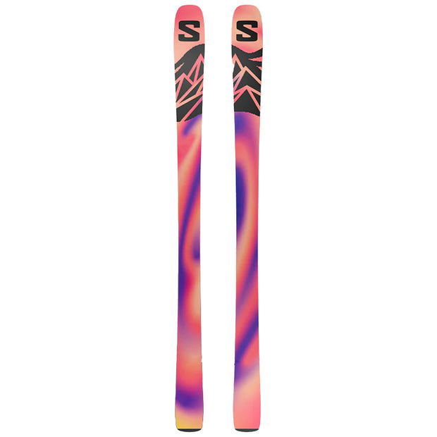 Salomon 2026 QST 94 Ski