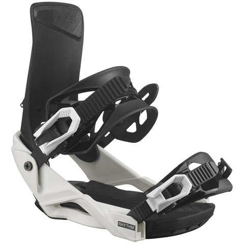 Salomon Rhythm Jr 2023 Snowboard Binding