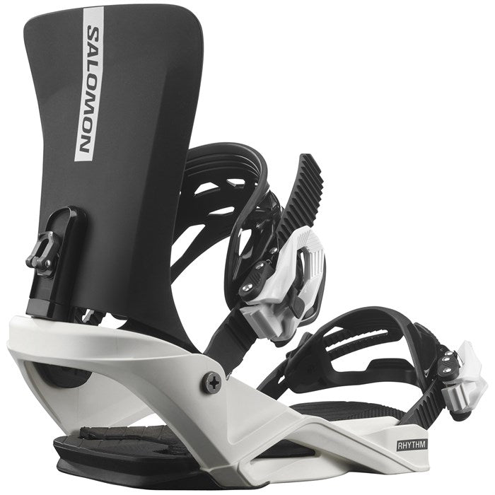 Salomon Rhythm Jr 2023 Snowboard Binding