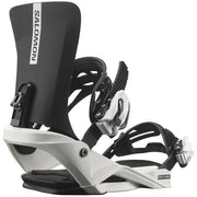 Salomon Rhythm Jr 2023 Snowboard Binding