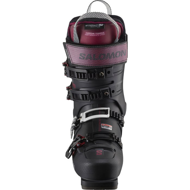 Salomon S/Pro Alpha 110 2023 Womens Ski Boot