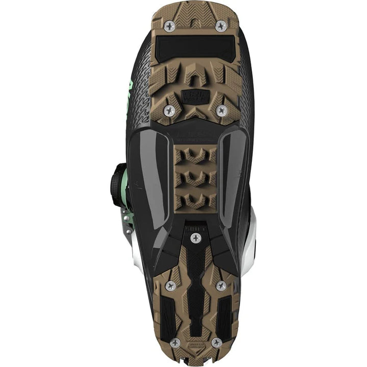 Salomon 2026 Shift Supra Boa 120 Ski Boot