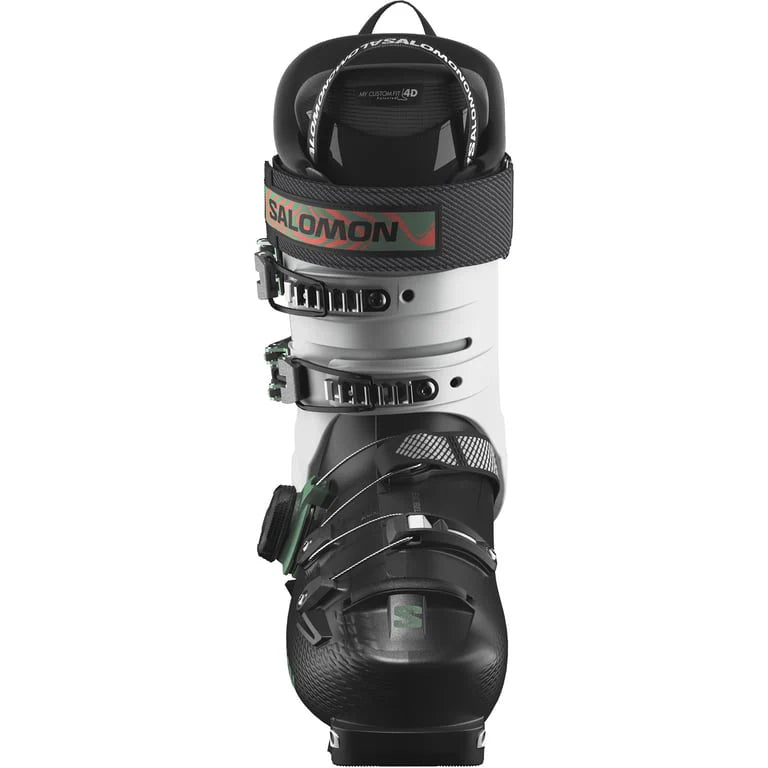 Salomon 2026 Shift Supra Boa 120 Ski Boot