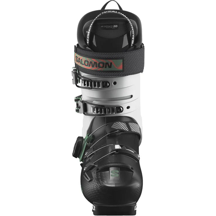 Salomon 2026 Shift Supra Boa 120 Ski Boot