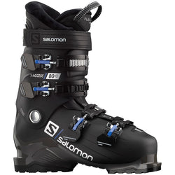Salomon X Access 80 Wide 2023 Ski Boot