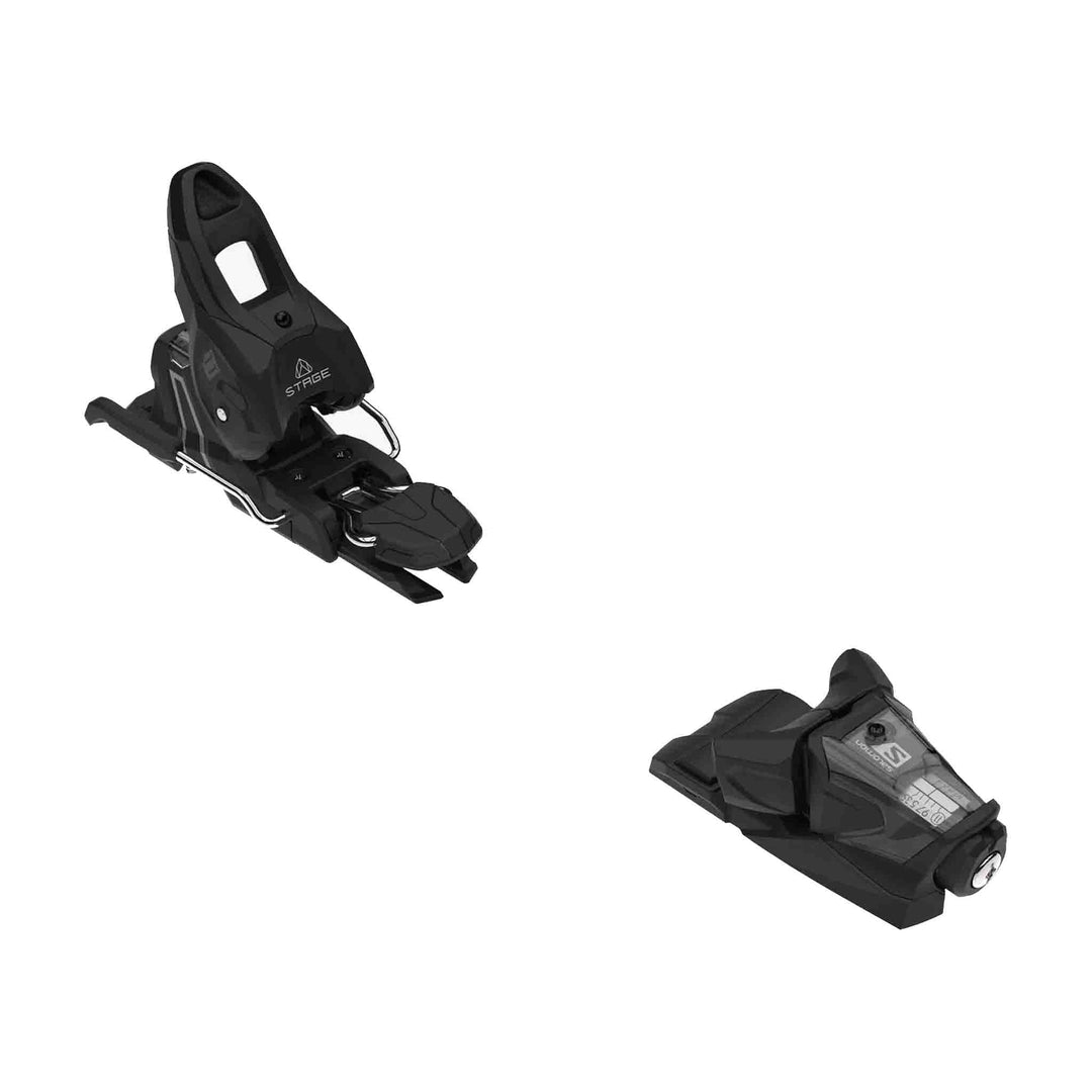 Salomon Stage GW 11 Ski Binding