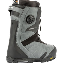 Nitro 2026 Select Boa Snowboard Boots