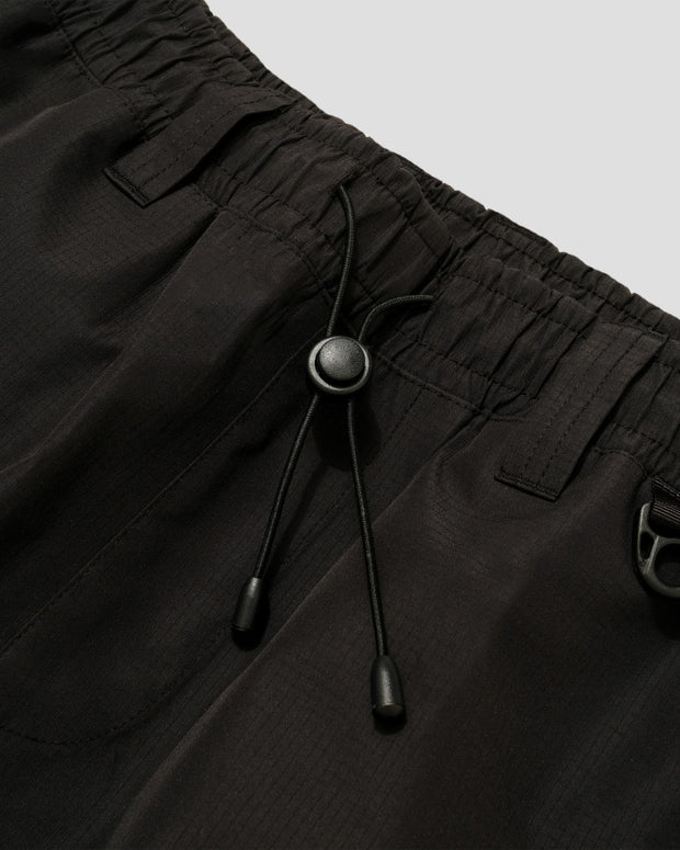 Howl 2025 Unisex Shell Pant