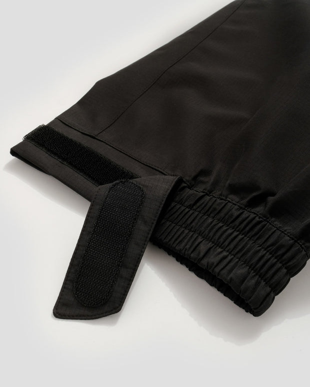 Howl 2025 Unisex Shell Pant