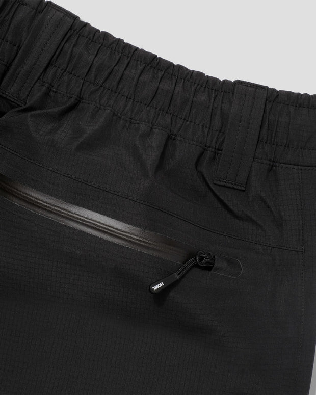 Howl 2025 Unisex Shell Pant
