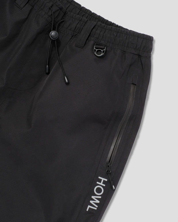 Howl 2025 Unisex Shell Pant