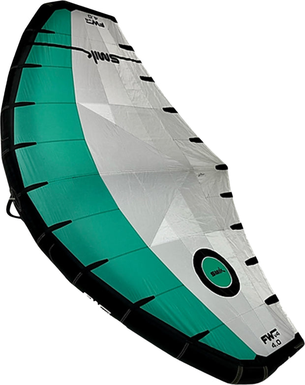 Smik V4 Wing