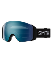 Smith 4D Mag Snow Goggles