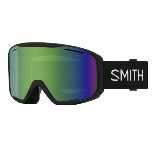 Smith Blazer Snow Goggle