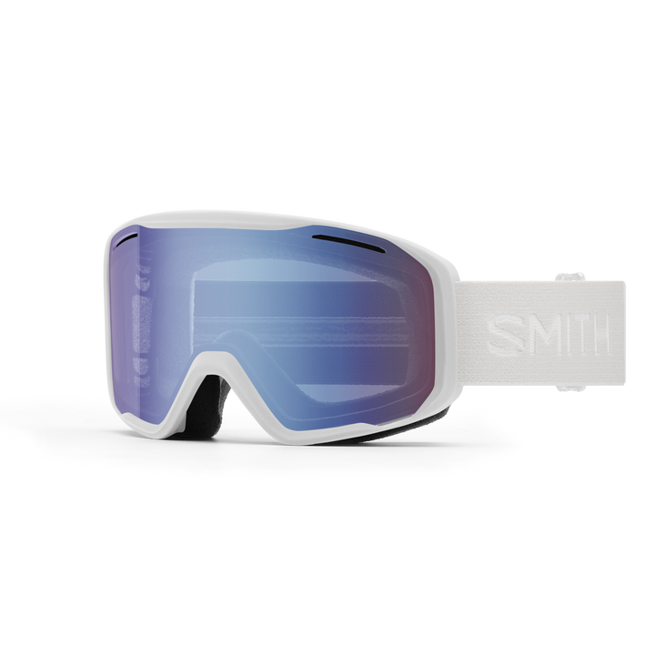 Smith Blazer Snow Goggle