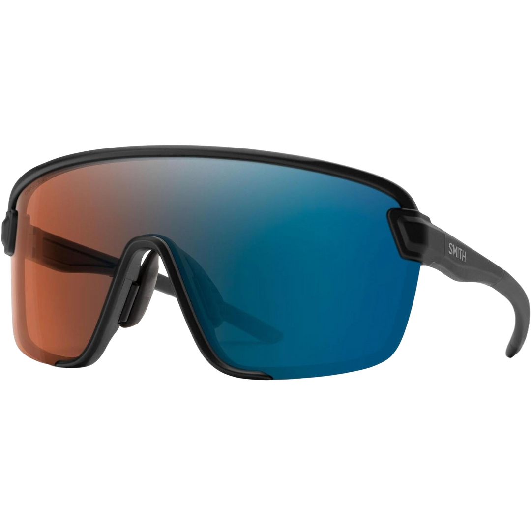 Smith Bobcat Sunglasses