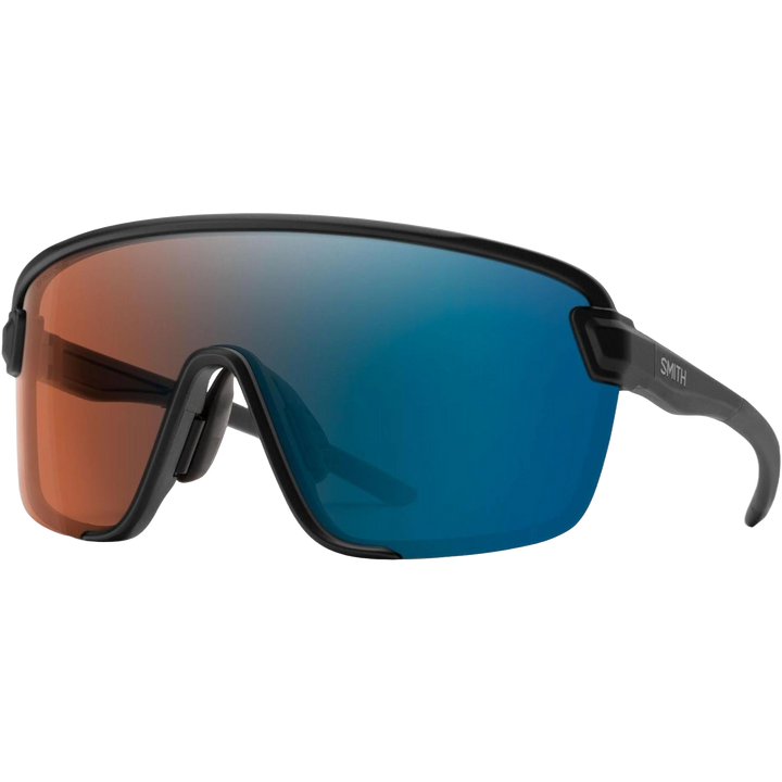 Smith Bobcat Sunglasses